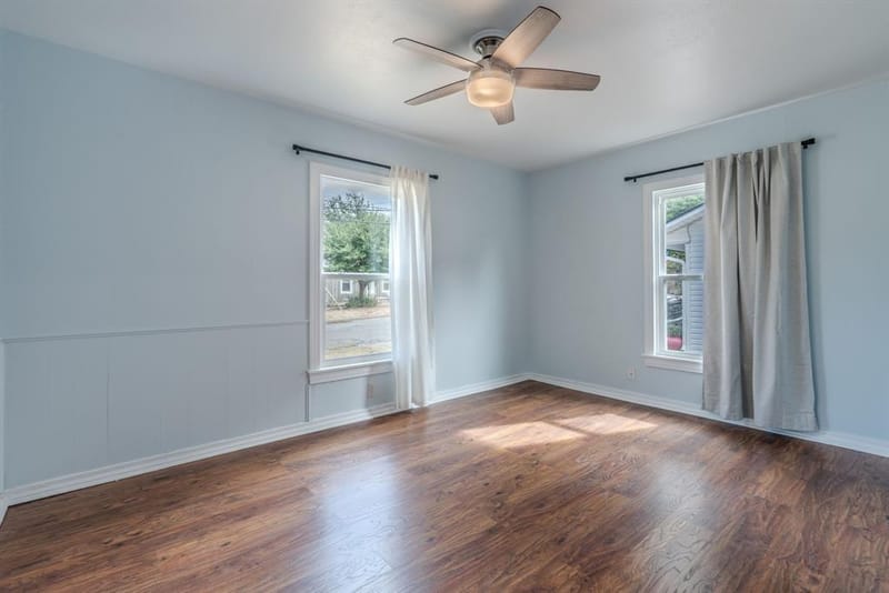 403 Norton Street, Weatherford TX 76086 - Photo 16