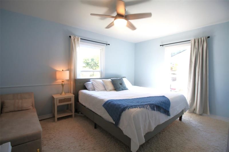 403 Norton Street, Weatherford TX 76086 - Photo 15