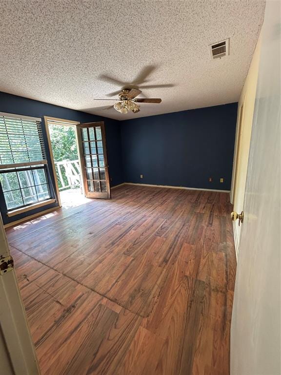 544 Renee Lane, DeSoto TX 75115 - Photo 13