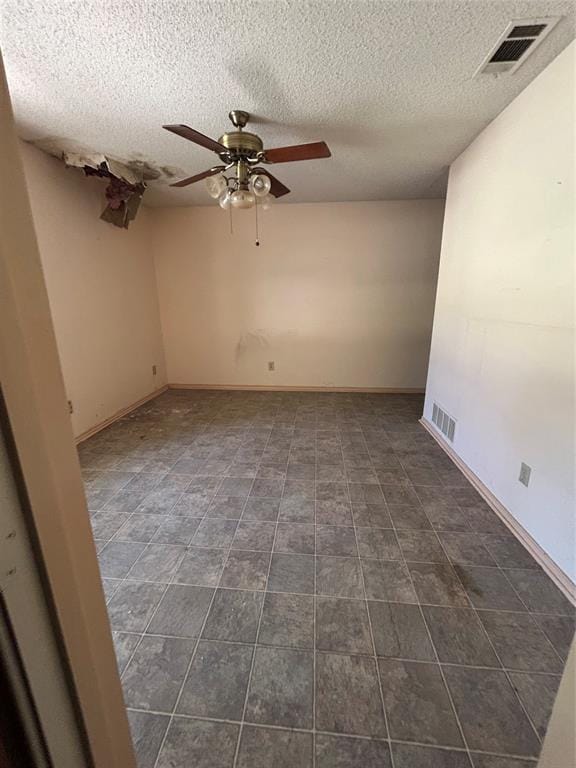 544 Renee Lane, DeSoto TX 75115 - Photo 17