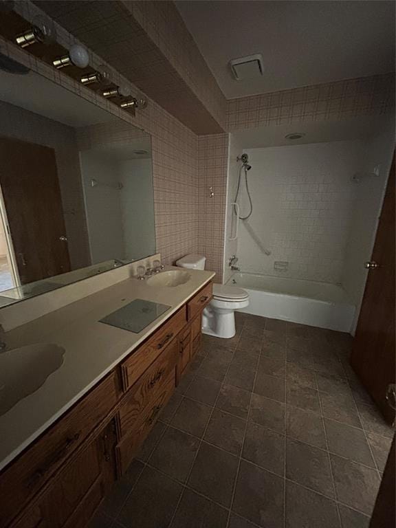 544 Renee Lane, DeSoto TX 75115 - Photo 16