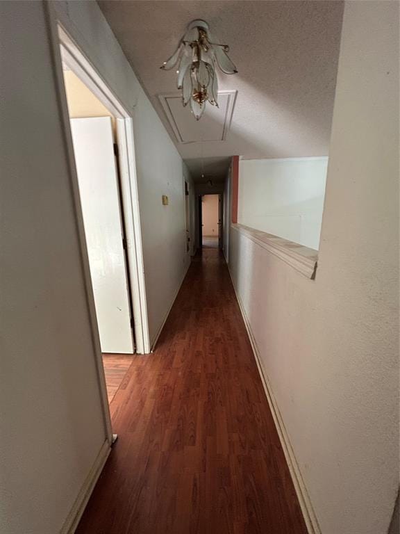 544 Renee Lane, DeSoto TX 75115 - Photo 12
