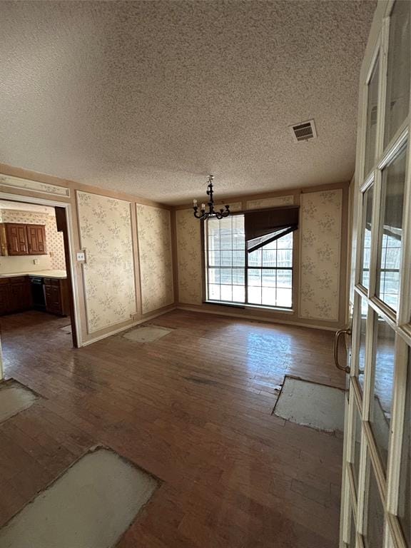544 Renee Lane, DeSoto TX 75115 - Photo 7