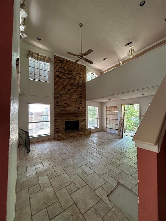 544 Renee Lane, DeSoto TX 75115 - Photo 5