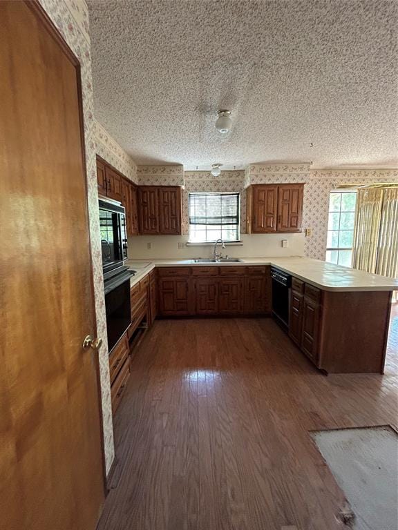 544 Renee Lane, DeSoto TX 75115 - Photo 9