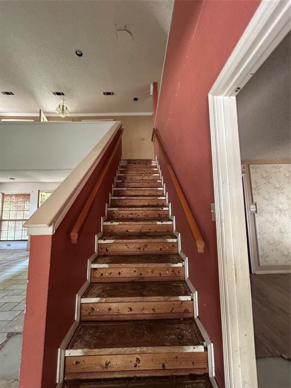 544 Renee Lane, DeSoto TX 75115 - Photo 10