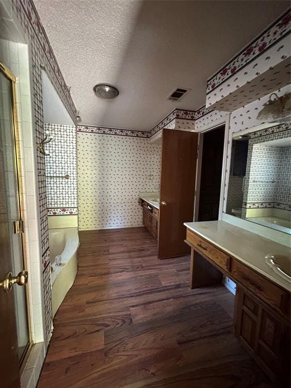544 Renee Lane, DeSoto TX 75115 - Photo 14