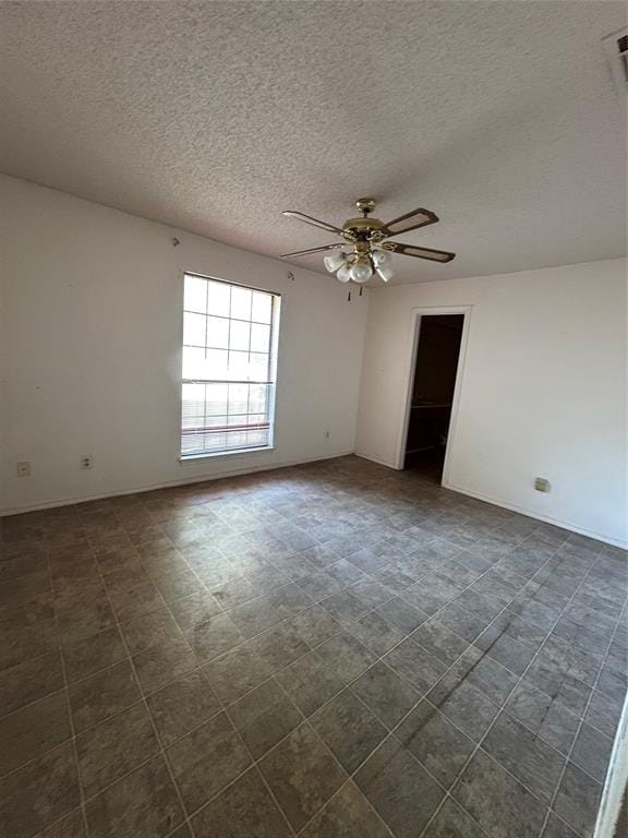 544 Renee Lane, DeSoto TX 75115 - Photo 15