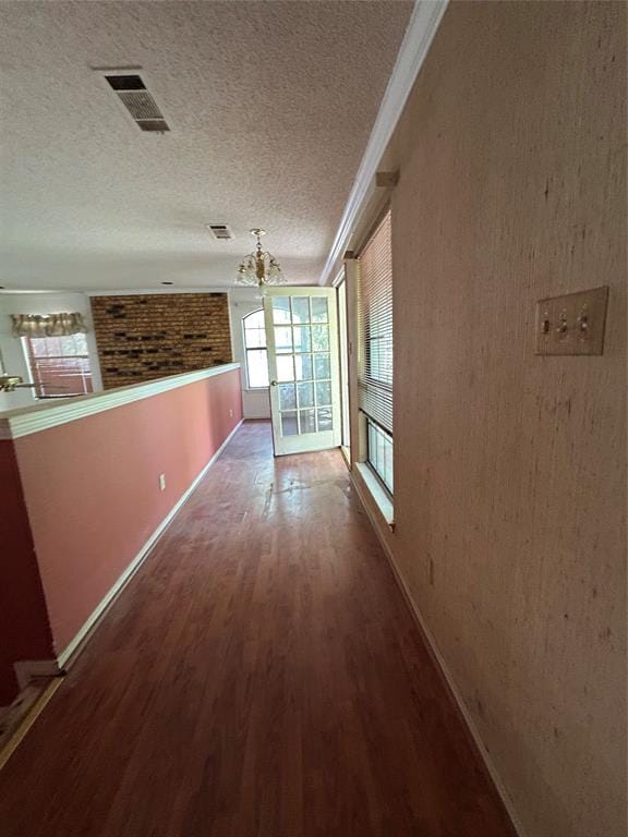 544 Renee Lane, DeSoto TX 75115 - Photo 11