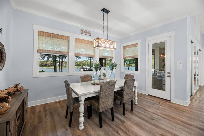 1121 The Shores Drive, Corsicana TX 75109 - Photo 9
