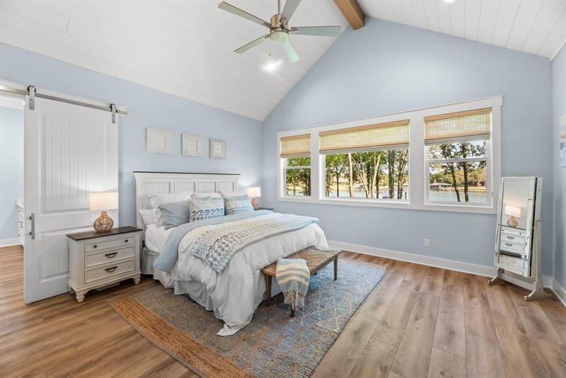 1121 The Shores Drive, Corsicana TX 75109 - Photo 10
