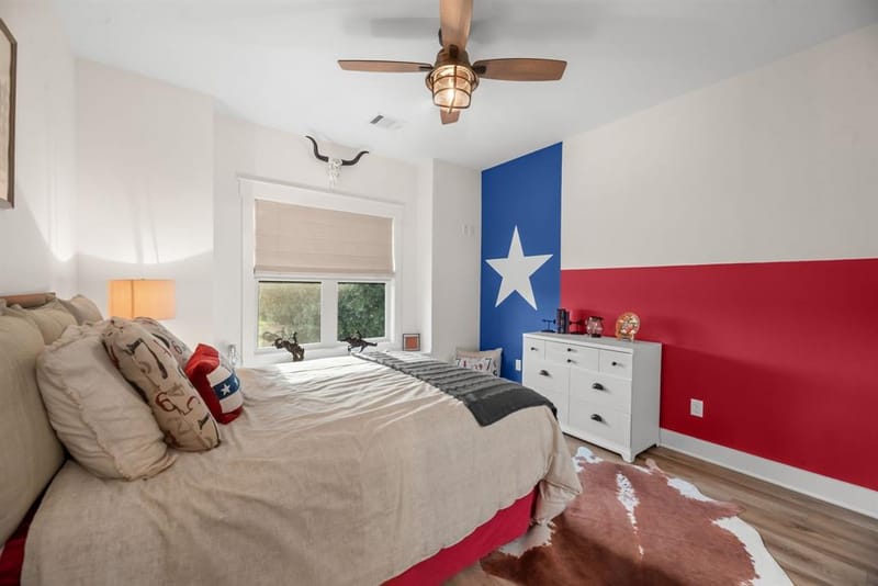 1121 The Shores Drive, Corsicana TX 75109 - Photo 29