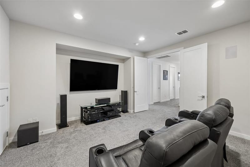 769 Laverton Drive, Frisco TX 75036 - Photo 23