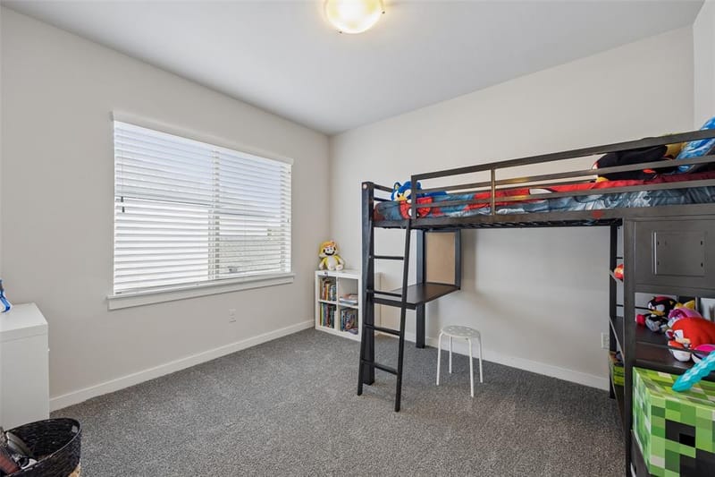 769 Laverton Drive, Frisco TX 75036 - Photo 27
