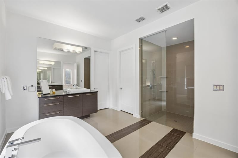 769 Laverton Drive, Frisco TX 75036 - Photo 17