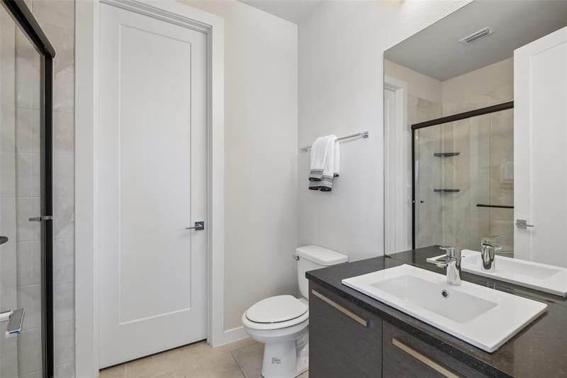 769 Laverton Drive, Frisco TX 75036 - Photo 26