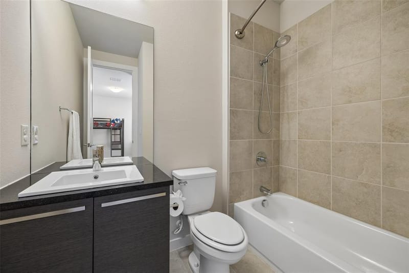 769 Laverton Drive, Frisco TX 75036 - Photo 28