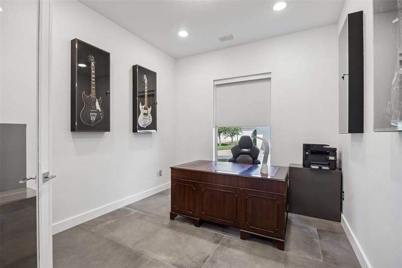 769 Laverton Drive, Frisco TX 75036 - Photo 20