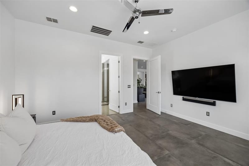 769 Laverton Drive, Frisco TX 75036 - Photo 15
