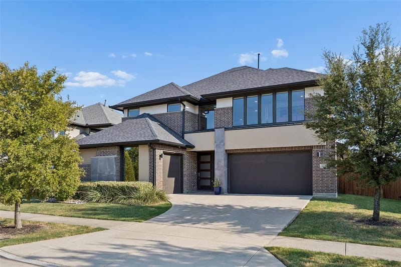 769 Laverton Drive, Frisco TX 75036 - Photo 40