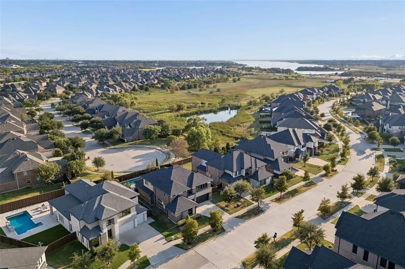 769 Laverton Drive, Frisco TX 75036 - Photo 39