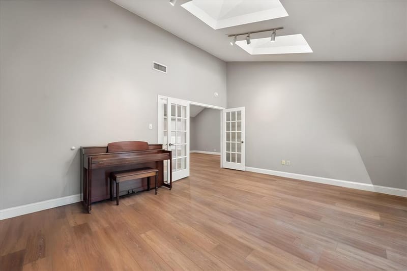 3803 Marine Court, Arlington TX 76016 - Photo 23