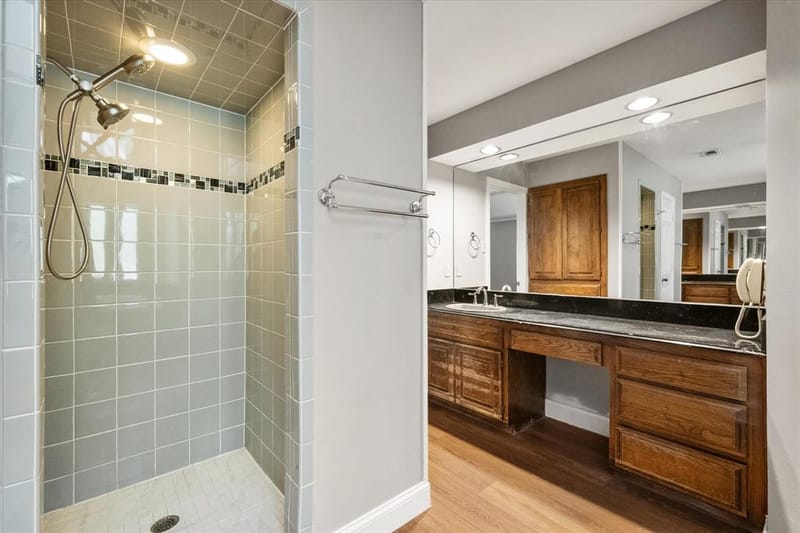 3803 Marine Court, Arlington TX 76016 - Photo 27