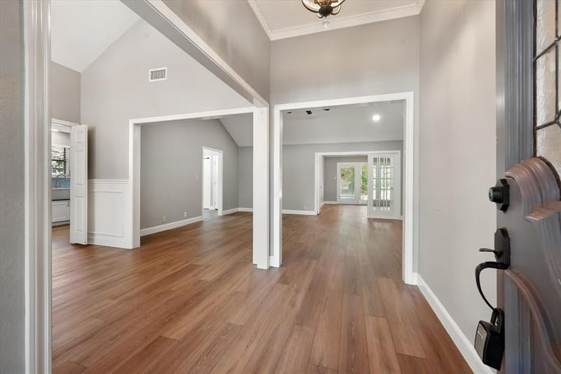 3803 Marine Court, Arlington TX 76016 - Photo 6