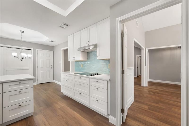 3803 Marine Court, Arlington TX 76016 - Photo 13