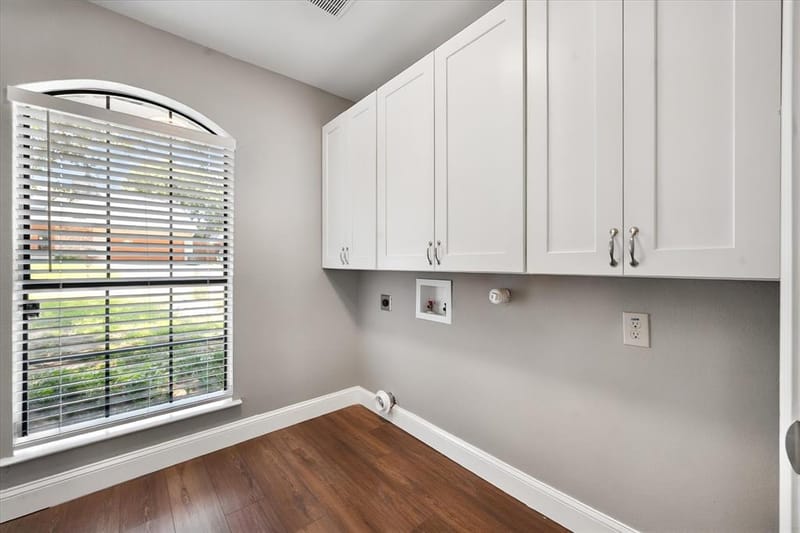 3803 Marine Court, Arlington TX 76016 - Photo 16