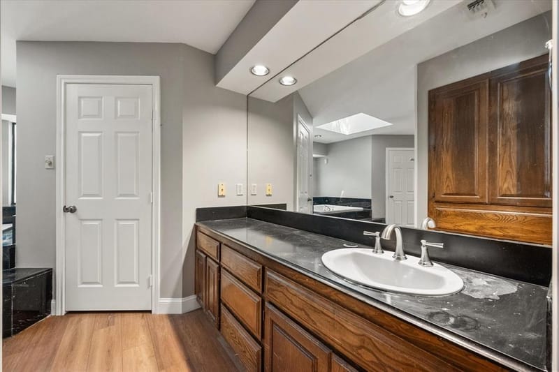 3803 Marine Court, Arlington TX 76016 - Photo 26