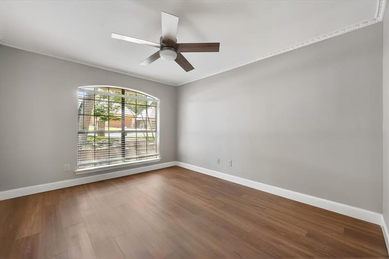 3803 Marine Court, Arlington TX 76016 - Photo 32