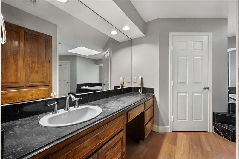 3803 Marine Court, Arlington TX 76016 - Photo 28
