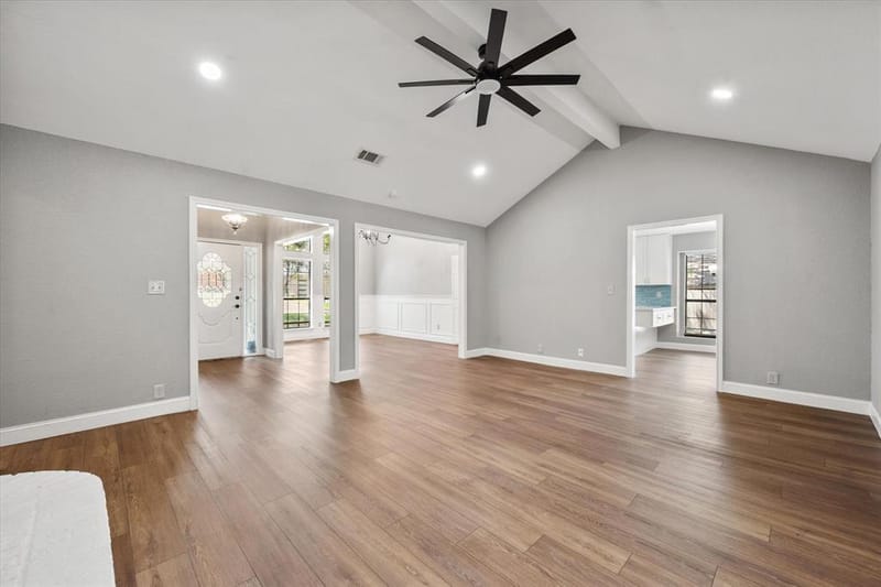 3803 Marine Court, Arlington TX 76016 - Photo 20