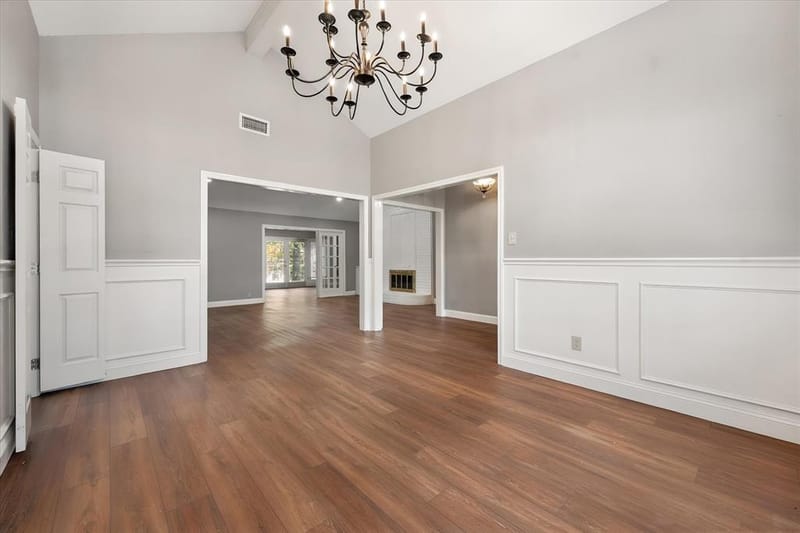 3803 Marine Court, Arlington TX 76016 - Photo 9