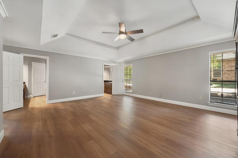 3803 Marine Court, Arlington TX 76016 - Photo 24