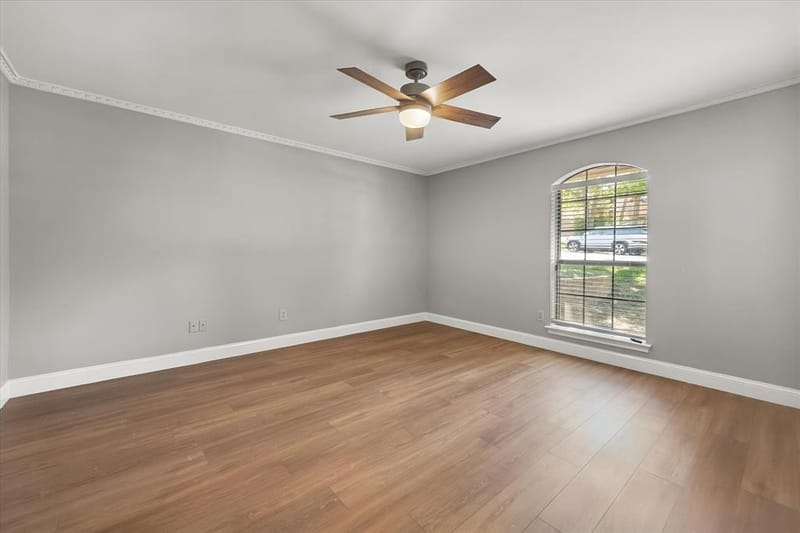 3803 Marine Court, Arlington TX 76016 - Photo 30
