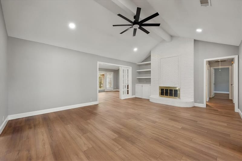 3803 Marine Court, Arlington TX 76016 - Photo 18