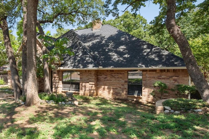3803 Marine Court, Arlington TX 76016 - Photo 37