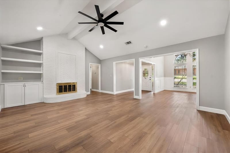 3803 Marine Court, Arlington TX 76016 - Photo 19