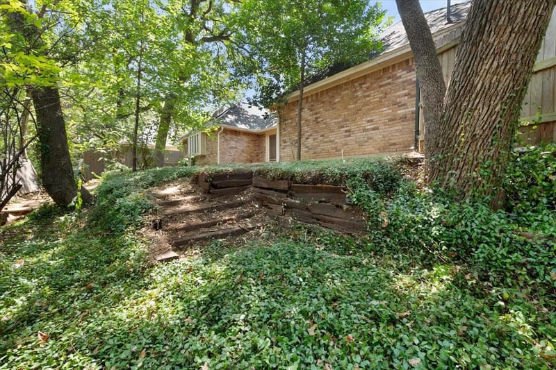 3803 Marine Court, Arlington TX 76016 - Photo 35