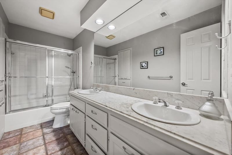 3803 Marine Court, Arlington TX 76016 - Photo 31