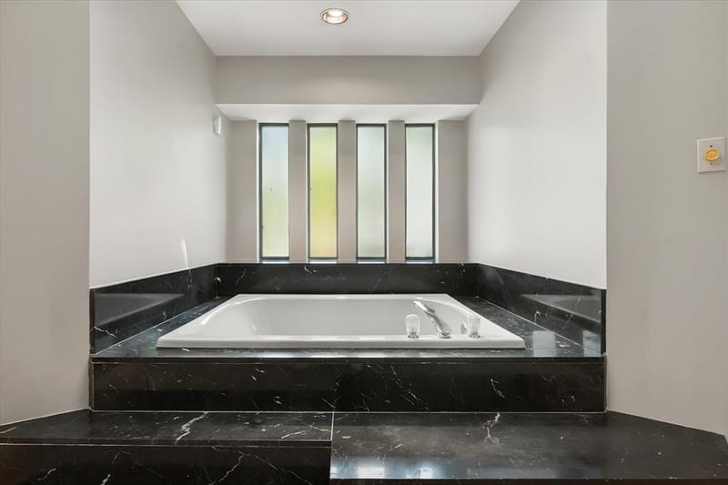 3803 Marine Court, Arlington TX 76016 - Photo 29