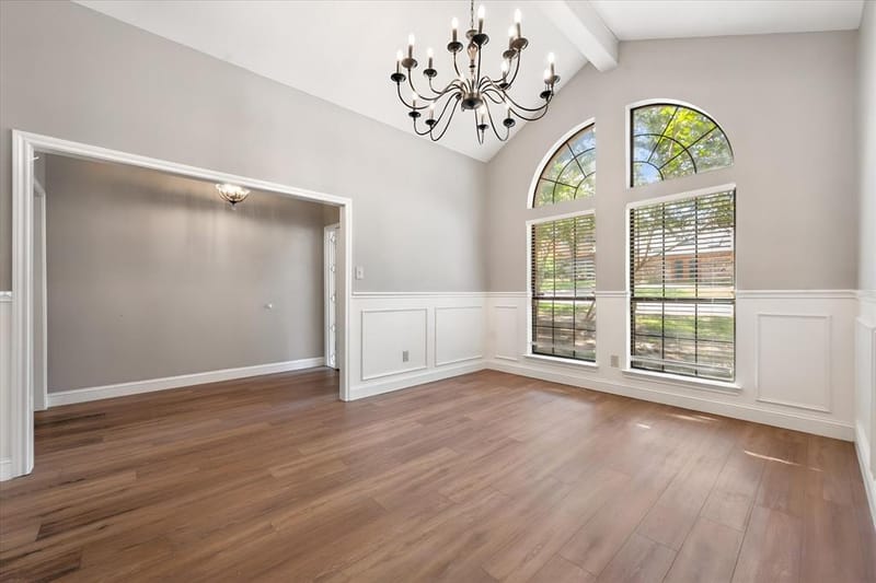3803 Marine Court, Arlington TX 76016 - Photo 8