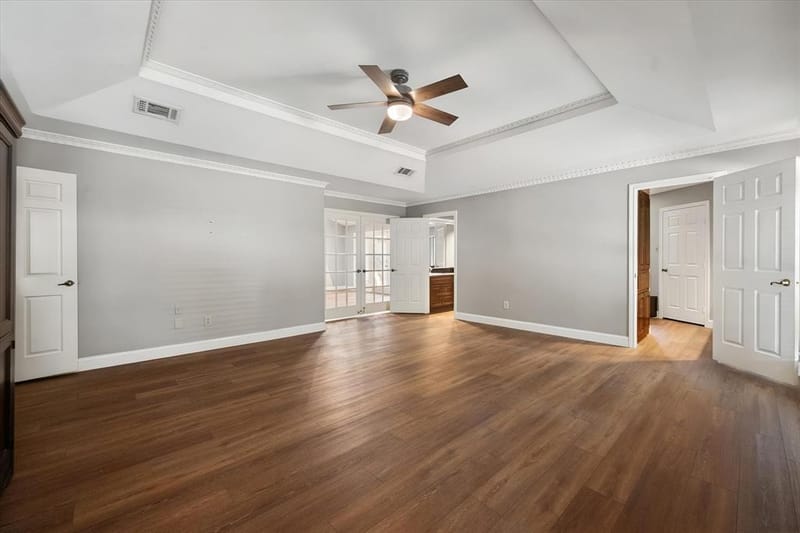 3803 Marine Court, Arlington TX 76016 - Photo 25