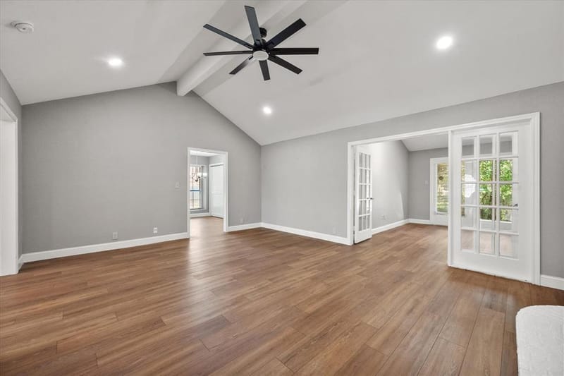 3803 Marine Court, Arlington TX 76016 - Photo 21