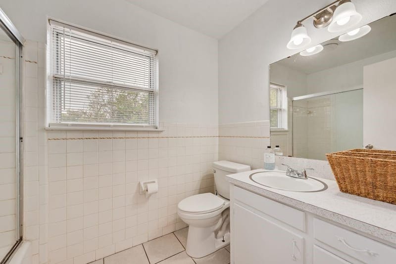 244 Palomino Drive, Saginaw TX 76179 - Photo 26