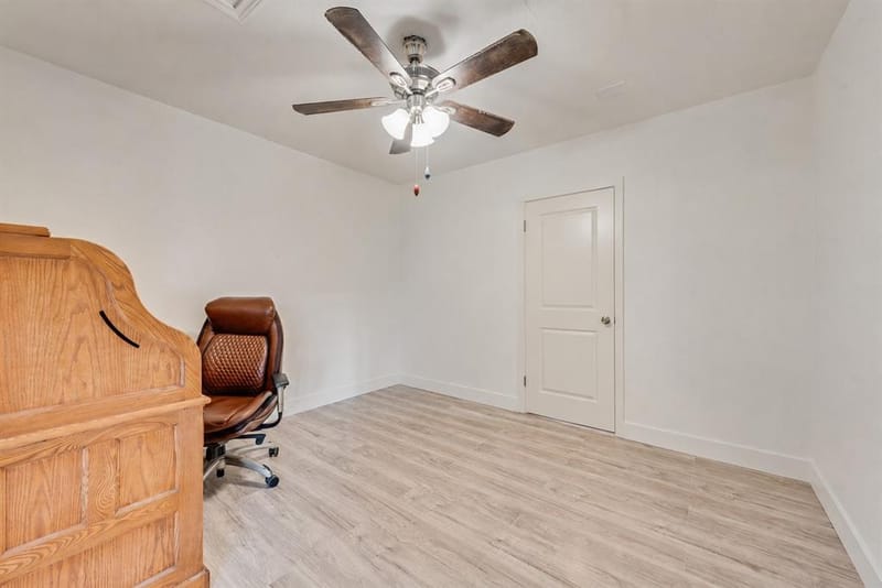 244 Palomino Drive, Saginaw TX 76179 - Photo 22