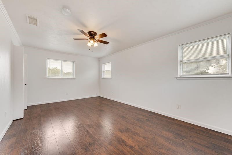 244 Palomino Drive, Saginaw TX 76179 - Photo 24