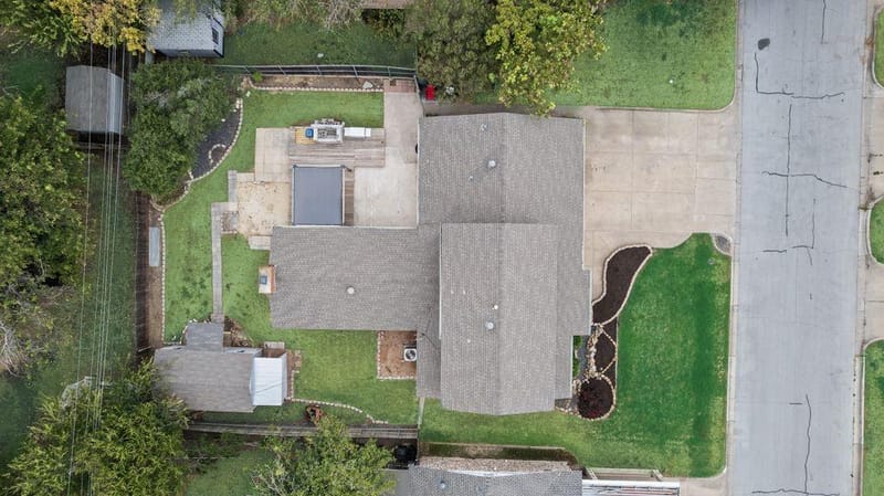 244 Palomino Drive, Saginaw TX 76179 - Photo 31